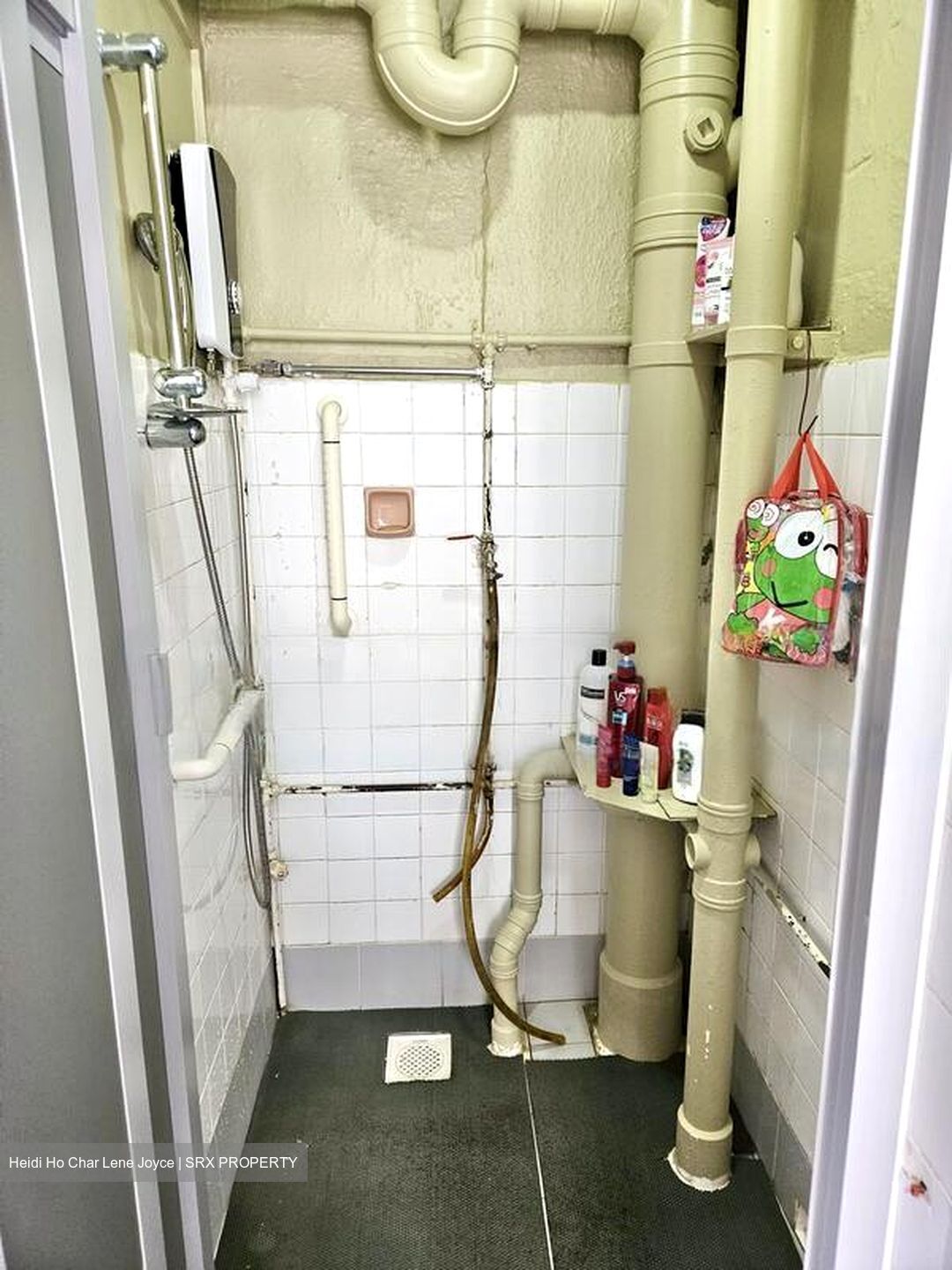 Blk 106 Henderson Crescent (Bukit Merah), HDB 4 Rooms #593537921
